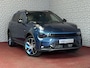 Lynk & Co 01 ✅ NIEUWE AUTO ✅ 2025 / STUUR/STOEL VERW. 1.5 261 PK ZWARTE HEMEL 360CAM 4 JAAR GARANTIE PHEV Plug-in Hybrid