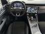 Lynk & Co 01 ✅ NIEUWE AUTO ✅ 2025 / STUUR/STOEL VERW. 1.5 261 PK ZWARTE HEMEL 360CAM 4 JAAR GARANTIE PHEV Plug-in Hybrid