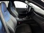 Lynk & Co 01 ✅ NIEUWE AUTO ✅ 2025 / STUUR/STOEL VERW. 1.5 261 PK ZWARTE HEMEL 360CAM 4 JAAR GARANTIE PHEV Plug-in Hybrid