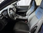 Lynk & Co 01 ✅ NIEUWE AUTO ✅ 2025 / STUUR/STOEL VERW. 1.5 261 PK ZWARTE HEMEL 360CAM 4 JAAR GARANTIE PHEV Plug-in Hybrid