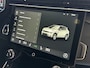 Lynk & Co 01 ✅ NIEUWE AUTO ✅ 2025 / STUUR/STOEL VERW. 1.5 261 PK ZWARTE HEMEL 360CAM 4 JAAR GARANTIE PHEV Plug-in Hybrid