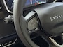 Lynk & Co 01 ✅ NIEUWE AUTO ✅ 2025 / STUUR/STOEL VERW. 1.5 261 PK ZWARTE HEMEL 360CAM 4 JAAR GARANTIE PHEV Plug-in Hybrid