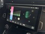 Lynk & Co 01 ✅ NIEUWE AUTO ✅ 2025 / STUUR/STOEL VERW. 1.5 261 PK ZWARTE HEMEL 360CAM 4 JAAR GARANTIE PHEV Plug-in Hybrid