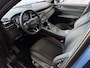 Lynk & Co 01 ✅ NIEUWE AUTO ✅ 2025 / STUUR/STOEL VERW. 1.5 261 PK ZWARTE HEMEL 360CAM 4 JAAR GARANTIE PHEV Plug-in Hybrid