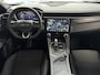 Lynk & Co 01 ✅ NIEUWE AUTO ✅ 2025 / STUUR/STOEL VERW. 1.5 261 PK ZWARTE HEMEL 360CAM 4 JAAR GARANTIE PHEV Plug-in Hybrid