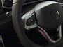Volkswagen T-Roc ✅ NIEUWE AUTO ✅ 1.5 TSI DSG 2025 R-LINE 150PK AFN.TREKHAAK IQ LIGHT ALCANTARA ELEK.KLEP CARPLAY STOEL/STUUR VERW. 19"LMV VIR.COCKPIT 2025 RLINE R LINE "Volkswagen rijden begint bij Topautos.nl – 75 topmodellen direct op voorraad!"