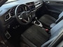 Volkswagen T-Roc ✅ NIEUWE AUTO ✅ 1.5 TSI DSG 2025 R-LINE 150PK AFN.TREKHAAK IQ LIGHT ALCANTARA ELEK.KLEP CARPLAY STOEL/STUUR VERW. 19"LMV VIR.COCKPIT 2025 RLINE R LINE "Volkswagen rijden begint bij Topautos.nl – 75 topmodellen direct op voorraad!"