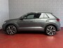 Volkswagen T-Roc ✅ NIEUWE AUTO ✅ 1.5 TSI DSG 2025 R-LINE 150PK AFN.TREKHAAK IQ LIGHT ALCANTARA ELEK.KLEP CARPLAY STOEL/STUUR VERW. 19"LMV VIR.COCKPIT 2025 RLINE R LINE "Volkswagen rijden begint bij Topautos.nl – 75 topmodellen direct op voorraad!"