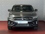 Volkswagen T-Roc ✅ NIEUWE AUTO ✅ 1.5 TSI DSG 2025 R-LINE 150PK AFN.TREKHAAK IQ LIGHT ALCANTARA ELEK.KLEP CARPLAY STOEL/STUUR VERW. 19"LMV VIR.COCKPIT 2025 RLINE R LINE "Volkswagen rijden begint bij Topautos.nl – 75 topmodellen direct op voorraad!"