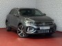 Volkswagen T-Roc ✅ NIEUWE AUTO ✅ 1.5 TSI DSG 2025 R-LINE 150PK AFN.TREKHAAK IQ LIGHT ALCANTARA ELEK.KLEP CARPLAY STOEL/STUUR VERW. 19"LMV VIR.COCKPIT 2025 RLINE R LINE "Volkswagen rijden begint bij Topautos.nl – 75 topmodellen direct op voorraad!"