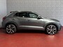 Volkswagen T-Roc ✅ NIEUWE AUTO ✅ 1.5 TSI DSG 2025 R-LINE 150PK AFN.TREKHAAK IQ LIGHT ALCANTARA ELEK.KLEP CARPLAY STOEL/STUUR VERW. 19"LMV VIR.COCKPIT 2025 RLINE R LINE "Volkswagen rijden begint bij Topautos.nl – 75 topmodellen direct op voorraad!"