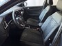 Volkswagen T-Roc ✅ NIEUWE AUTO ✅ 1.5 TSI DSG 2025 R-LINE 150PK AFN.TREKHAAK IQ LIGHT ALCANTARA ELEK.KLEP CARPLAY STOEL/STUUR VERW. 19"LMV VIR.COCKPIT 2025 RLINE R LINE "Volkswagen rijden begint bij Topautos.nl – 75 topmodellen direct op voorraad!"