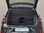 Volkswagen T-Roc ✅ NIEUWE AUTO ✅ 1.5 TSI DSG 2025 R-LINE 150PK AFN.TREKHAAK IQ LIGHT ALCANTARA ELEK.KLEP CARPLAY STOEL/STUUR VERW. 19"LMV VIR.COCKPIT 2025 RLINE R LINE "Volkswagen rijden begint bij Topautos.nl – 75 topmodellen direct op voorraad!"