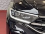 Volkswagen T-Roc ✅ NIEUWE AUTO ✅ 1.5 TSI DSG 2025 R-LINE 150PK AFN.TREKHAAK IQ LIGHT ALCANTARA ELEK.KLEP CARPLAY STOEL/STUUR VERW. 19"LMV VIR.COCKPIT 2025 RLINE R LINE "Volkswagen rijden begint bij Topautos.nl – 75 topmodellen direct op voorraad!"