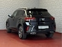 Volkswagen T-Roc ✅ NIEUWE AUTO ✅ 1.5 TSI DSG 2025 R-LINE 150PK AFN.TREKHAAK IQ LIGHT ALCANTARA ELEK.KLEP CARPLAY STOEL/STUUR VERW. 19"LMV VIR.COCKPIT 2025 RLINE R LINE "Volkswagen rijden begint bij Topautos.nl – 75 topmodellen direct op voorraad!"