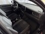 Volkswagen T-Roc ✅ NIEUWE AUTO ✅ 1.5 TSI DSG 2025 R-LINE 150PK AFN.TREKHAAK IQ LIGHT ALCANTARA ELEK.KLEP CARPLAY STOEL/STUUR VERW. 19"LMV VIR.COCKPIT 2025 RLINE R LINE "Volkswagen rijden begint bij Topautos.nl – 75 topmodellen direct op voorraad!"