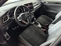 Volkswagen T-Roc ✅ NIEUWE AUTO ✅ 1.5 TSI DSG 2025 R-LINE 150PK AFN.TREKHAAK IQ LIGHT ALCANTARA ELEK.KLEP CARPLAY STOEL/STUUR VERW. 19"LMV VIR.COCKPIT 2025 RLINE R LINE "Volkswagen rijden begint bij Topautos.nl – 75 topmodellen direct op voorraad!"