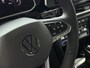 Volkswagen T-Roc ✅ NIEUWE AUTO ✅ 1.5 TSI DSG 2025 R-LINE 150PK AFN.TREKHAAK IQ LIGHT ALCANTARA ELEK.KLEP CARPLAY STOEL/STUUR VERW. 19"LMV VIR.COCKPIT 2025 RLINE R LINE "Volkswagen rijden begint bij Topautos.nl – 75 topmodellen direct op voorraad!"