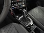 Volkswagen T-Roc ✅ NIEUWE AUTO ✅ 1.5 TSI DSG 2025 R-LINE 150PK AFN.TREKHAAK IQ LIGHT ALCANTARA ELEK.KLEP CARPLAY STOEL/STUUR VERW. 19"LMV VIR.COCKPIT 2025 RLINE R LINE "Volkswagen rijden begint bij Topautos.nl – 75 topmodellen direct op voorraad!"