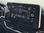 Volkswagen T-Roc ✅ NIEUWE AUTO ✅ 1.5 TSI DSG 2025 R-LINE 150PK AFN.TREKHAAK IQ LIGHT ALCANTARA ELEK.KLEP CARPLAY STOEL/STUUR VERW. 19"LMV VIR.COCKPIT 2025 RLINE R LINE "Volkswagen rijden begint bij Topautos.nl – 75 topmodellen direct op voorraad!"
