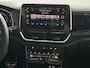 Volkswagen T-Roc ✅ NIEUWE AUTO ✅ 1.5 TSI DSG 2025 R-LINE 150PK AFN.TREKHAAK IQ LIGHT ALCANTARA ELEK.KLEP CARPLAY STOEL/STUUR VERW. 19"LMV VIR.COCKPIT 2025 RLINE R LINE "Volkswagen rijden begint bij Topautos.nl – 75 topmodellen direct op voorraad!"