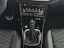 Volkswagen T-Roc ✅ NIEUWE AUTO ✅ 1.5 TSI DSG 2025 R-LINE 150PK AFN.TREKHAAK IQ LIGHT ALCANTARA ELEK.KLEP CARPLAY STOEL/STUUR VERW. 19"LMV VIR.COCKPIT 2025 RLINE R LINE "Volkswagen rijden begint bij Topautos.nl – 75 topmodellen direct op voorraad!"