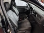 Volkswagen T-Roc ✅ NIEUWE AUTO ✅ 1.5 TSI DSG 2025 R-LINE 150PK AFN.TREKHAAK IQ LIGHT ALCANTARA ELEK.KLEP CARPLAY STOEL/STUUR VERW. 19"LMV VIR.COCKPIT 2025 RLINE R LINE "Volkswagen rijden begint bij Topautos.nl – 75 topmodellen direct op voorraad!"