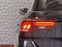 Volkswagen T-Roc ✅ NIEUWE AUTO ✅ 1.5 TSI DSG 2025 R-LINE 150PK AFN.TREKHAAK IQ LIGHT ALCANTARA ELEK.KLEP CARPLAY STOEL/STUUR VERW. 19"LMV VIR.COCKPIT 2025 RLINE R LINE "Volkswagen rijden begint bij Topautos.nl – 75 topmodellen direct op voorraad!"