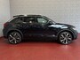 Volkswagen T-Roc ✅ NIEUWE AUTO ✅ 1.5 TSI DSG 2025 R-LINE 150PK AFN.TREKHAAK IQ LIGHT ALCANTARA ELEK.KLEP CARPLAY STOEL/STUUR VERW. 19"LMV VIR.COCKPIT 2025 RLINE R LINE "Volkswagen rijden begint bij Topautos.nl – 75 topmodellen direct op voorraad!"