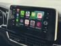 Volkswagen T-Roc ✅ NIEUWE AUTO ✅ 1.5 TSI DSG 2025 R-LINE 150PK AFN.TREKHAAK IQ LIGHT ALCANTARA ELEK.KLEP CARPLAY STOEL/STUUR VERW. 19"LMV VIR.COCKPIT 2025 RLINE R LINE "Volkswagen rijden begint bij Topautos.nl – 75 topmodellen direct op voorraad!"