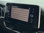 Volkswagen T-Roc ✅ NIEUWE AUTO ✅ 1.5 TSI DSG 2025 R-LINE 150PK AFN.TREKHAAK IQ LIGHT ALCANTARA ELEK.KLEP CARPLAY STOEL/STUUR VERW. 19"LMV VIR.COCKPIT 2025 RLINE R LINE "Volkswagen rijden begint bij Topautos.nl – 75 topmodellen direct op voorraad!"