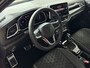 Volkswagen T-Roc ✅ NIEUWE AUTO ✅ 1.5 TSI DSG 2025 R-LINE 150PK AFN.TREKHAAK IQ LIGHT ALCANTARA ELEK.KLEP CARPLAY STOEL/STUUR VERW. 19"LMV VIR.COCKPIT 2025 RLINE R LINE "Volkswagen rijden begint bij Topautos.nl – 75 topmodellen direct op voorraad!"