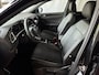 Volkswagen T-Roc ✅ NIEUWE AUTO ✅ 1.5 TSI DSG 2025 R-LINE 150PK AFN.TREKHAAK IQ LIGHT ALCANTARA ELEK.KLEP CARPLAY STOEL/STUUR VERW. 19"LMV VIR.COCKPIT 2025 RLINE R LINE "Volkswagen rijden begint bij Topautos.nl – 75 topmodellen direct op voorraad!"