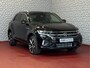 Volkswagen T-Roc ✅ NIEUWE AUTO ✅ 1.5 TSI DSG 2025 R-LINE 150PK AFN.TREKHAAK IQ LIGHT ALCANTARA ELEK.KLEP CARPLAY STOEL/STUUR VERW. 19"LMV VIR.COCKPIT 2025 RLINE R LINE "Volkswagen rijden begint bij Topautos.nl – 75 topmodellen direct op voorraad!"