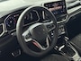Volkswagen T-Roc ✅ NIEUWE AUTO ✅ 1.5 TSI DSG 2025 R-LINE 150PK AFN.TREKHAAK IQ LIGHT ALCANTARA ELEK.KLEP CARPLAY STOEL/STUUR VERW. 19"LMV VIR.COCKPIT 2025 RLINE R LINE "Volkswagen rijden begint bij Topautos.nl – 75 topmodellen direct op voorraad!"