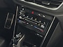 Volkswagen T-Roc ✅ NIEUWE AUTO ✅ 1.5 TSI DSG 2025 R-LINE 150PK AFN.TREKHAAK IQ LIGHT ALCANTARA ELEK.KLEP CARPLAY STOEL/STUUR VERW. 19"LMV VIR.COCKPIT 2025 RLINE R LINE "Volkswagen rijden begint bij Topautos.nl – 75 topmodellen direct op voorraad!"