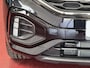 Volkswagen T-Roc ✅ NIEUWE AUTO ✅ 1.5 TSI DSG 2025 R-LINE 150PK AFN.TREKHAAK IQ LIGHT ALCANTARA ELEK.KLEP CARPLAY STOEL/STUUR VERW. 19"LMV VIR.COCKPIT 2025 RLINE R LINE "Volkswagen rijden begint bij Topautos.nl – 75 topmodellen direct op voorraad!"