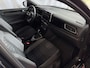 Volkswagen T-Roc ✅ NIEUWE AUTO ✅ 1.5 TSI DSG 2025 R-LINE 150PK AFN.TREKHAAK IQ LIGHT ALCANTARA ELEK.KLEP CARPLAY STOEL/STUUR VERW. 19"LMV VIR.COCKPIT 2025 RLINE R LINE "Volkswagen rijden begint bij Topautos.nl – 75 topmodellen direct op voorraad!"