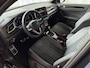 Volkswagen T-Roc ✅ NIEUWE AUTO ✅ 1.5 TSI DSG 2025 R-LINE 150PK AFN.TREKHAAK IQ LIGHT ALCANTARA ELEK.KLEP CARPLAY STOEL/STUUR VERW. 19"LMV VIR.COCKPIT 2025 RLINE R LINE "Volkswagen rijden begint bij Topautos.nl – 75 topmodellen direct op voorraad!"