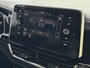 Volkswagen T-Roc ✅ NIEUWE AUTO ✅ 1.5 TSI DSG 2025 R-LINE 150PK AFN.TREKHAAK IQ LIGHT ALCANTARA ELEK.KLEP CARPLAY STOEL/STUUR VERW. 19"LMV VIR.COCKPIT 2025 RLINE R LINE "Volkswagen rijden begint bij Topautos.nl – 75 topmodellen direct op voorraad!"