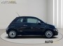 Fiat 500 0.9 TwinAir Lounge|PANO|78DKM|LM-VELG|NL AUTO|AIRCO