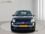Fiat 500 0.9 TwinAir Lounge|PANO|78DKM|LM-VELG|NL AUTO|AIRCO