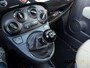 Fiat 500 0.9 TwinAir Lounge|PANO|78DKM|LM-VELG|NL AUTO|AIRCO