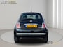 Fiat 500 0.9 TwinAir Lounge|PANO|78DKM|LM-VELG|NL AUTO|AIRCO