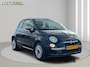 Fiat 500 0.9 TwinAir Lounge|PANO|78DKM|LM-VELG|NL AUTO|AIRCO