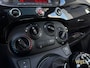 Fiat 500 0.9 TwinAir Lounge|PANO|78DKM|LM-VELG|NL AUTO|AIRCO