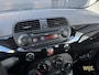 Fiat 500 0.9 TwinAir Lounge|PANO|78DKM|LM-VELG|NL AUTO|AIRCO