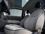 Fiat 500 0.9 TwinAir Lounge|PANO|78DKM|LM-VELG|NL AUTO|AIRCO