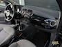 Fiat 500 0.9 TwinAir Lounge|PANO|78DKM|LM-VELG|NL AUTO|AIRCO