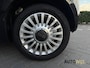 Fiat 500 0.9 TwinAir Lounge|PANO|78DKM|LM-VELG|NL AUTO|AIRCO